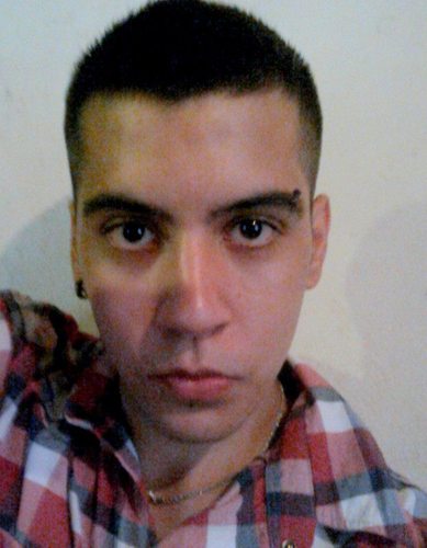 <em>Carlos Hernández - Compradora de Instagram</em>