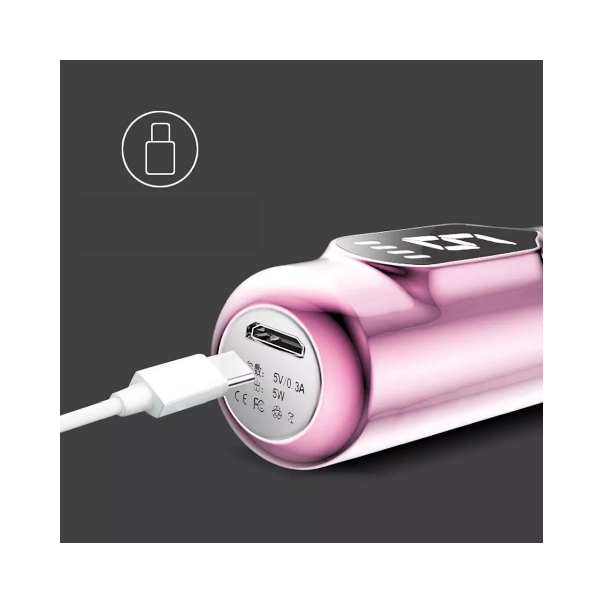 PLASMAPEN® | Tu piel libre de verrugas, lunares y manchas