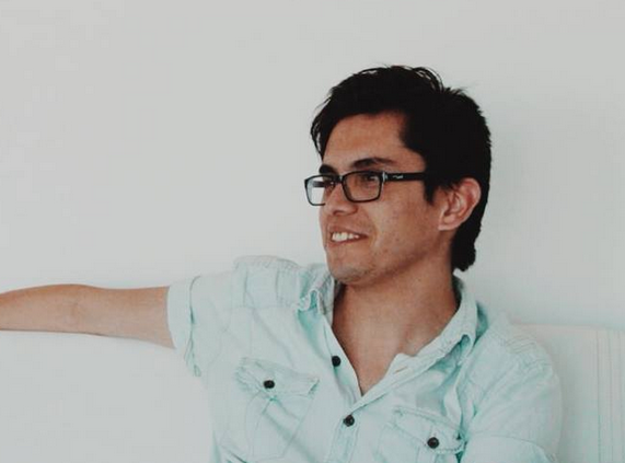 Carlos Fernández - Comprador de Instagram