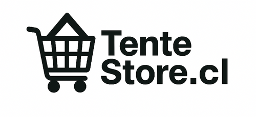 TenteStorecl