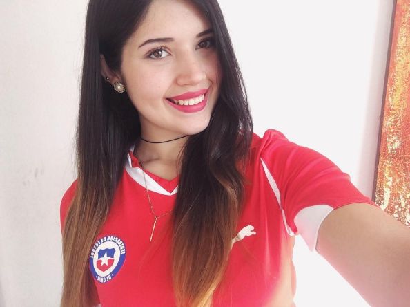 <em>Camila Hernández - Compradora de Facebook</em>