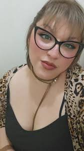 <em>Fernanda </em>Ramírez<em> - Compradora de Instagram</em>